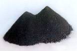 Molybdenum Concentrate